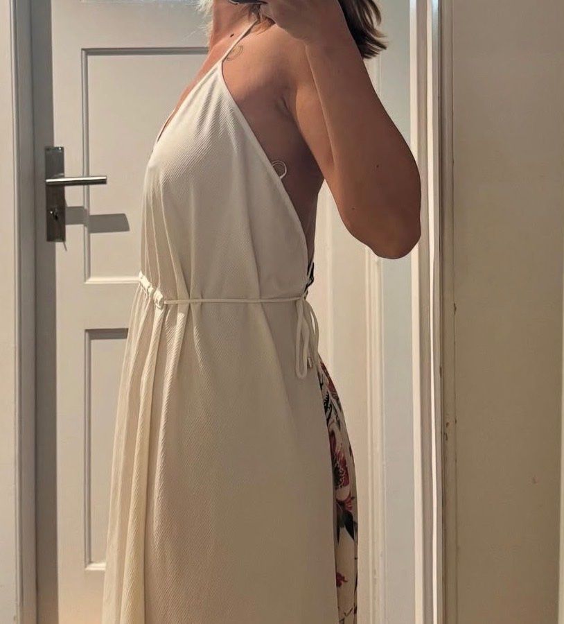 Zara Vestiti: Zara Kleid – Usato da Bern venduto da mystyle_bern 2