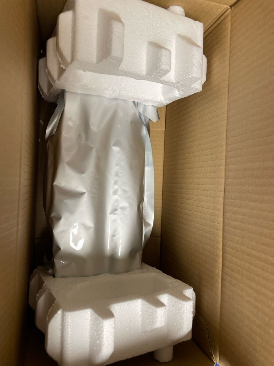 Brother Cartucce per stampanti & toner: Brother TN2520 1x Neu – Nuovo (secondo la descrizione) da Köniz venduto da kebu1508 1