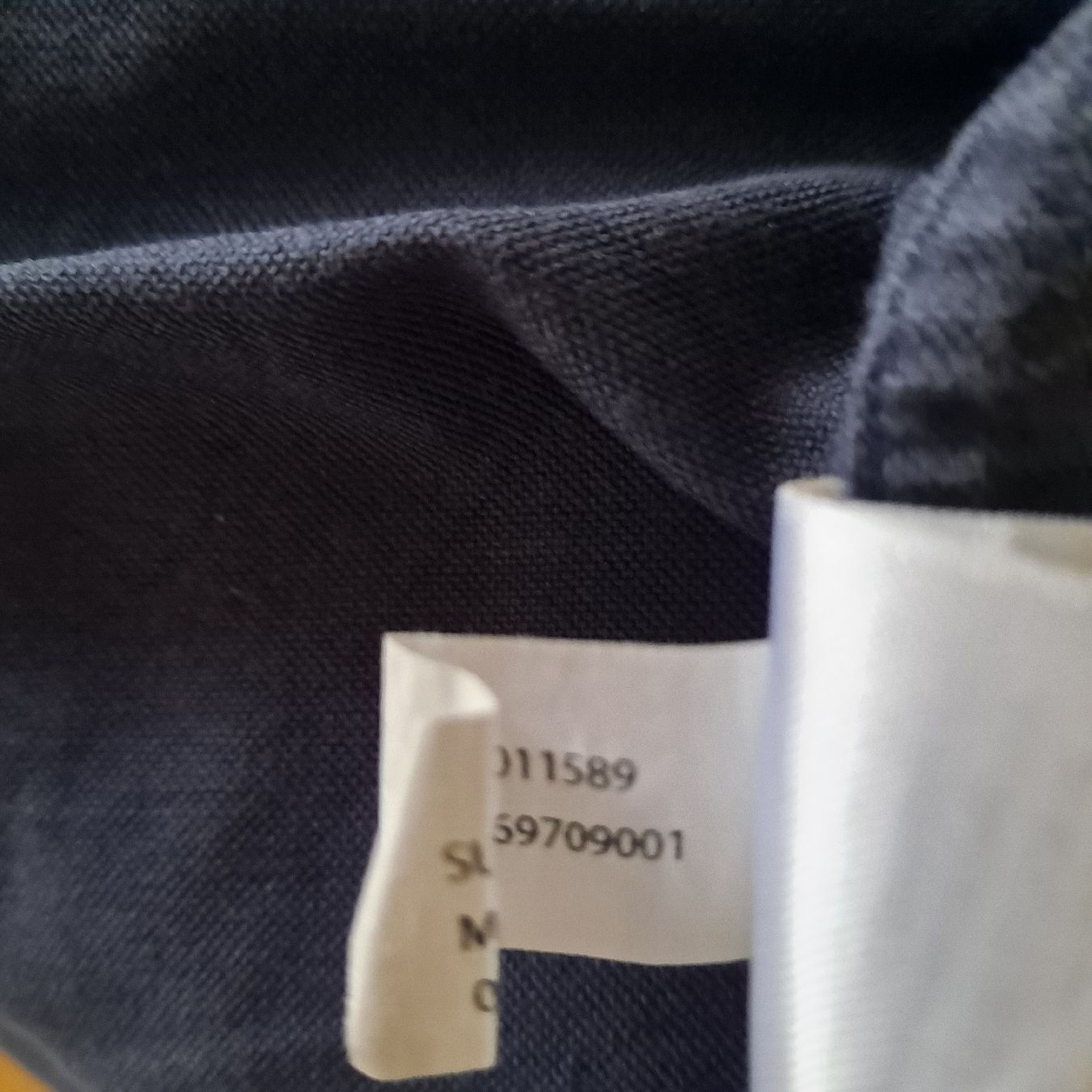 Ralph Lauren Camicie: Ralph Lauren Herren Hemd Gr. L  – Usato da Liestal venduto da Mas-Y-Mas 4