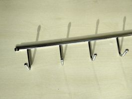 HANDTUCH HALTER