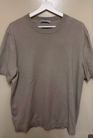 Mango Shirt XL