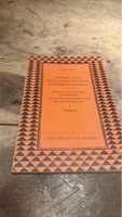 Varia - L'ART ANCIEN S.A. Zürich 2 - Seltene Ausgabe
