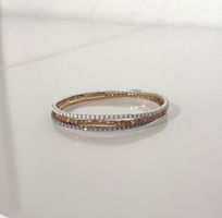 Mode Armband 3er Set