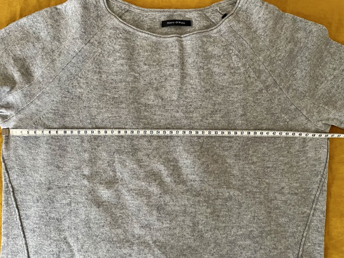 Maglioni & Felpe: Marc O'Polo Pullover – Usato da Safenwil venduto da Empez 4