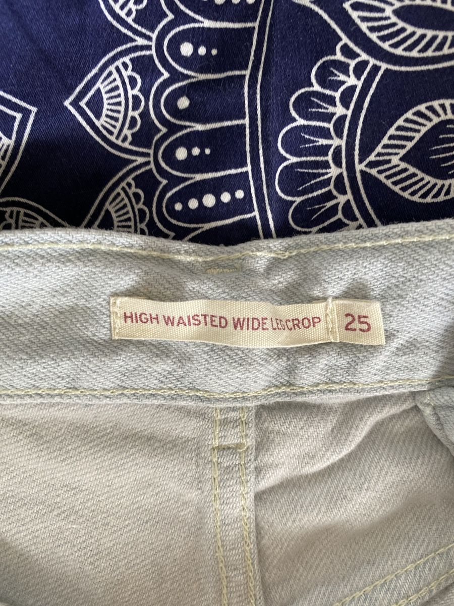 Levi's Jeans: Levis jeans – Usato da Bolligen venduto da giu_2gf5 2
