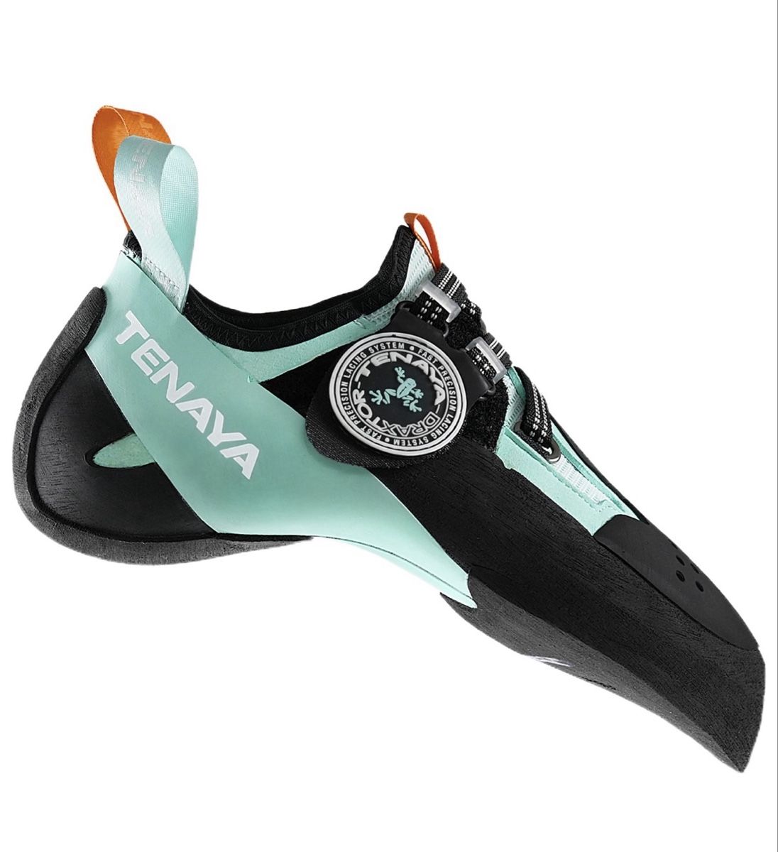 Herrenschuhe: Tenaya Aruma - Gr. 38 2/3 – Neu (gemäss Beschreibung) aus Luzern von Flurin25 3