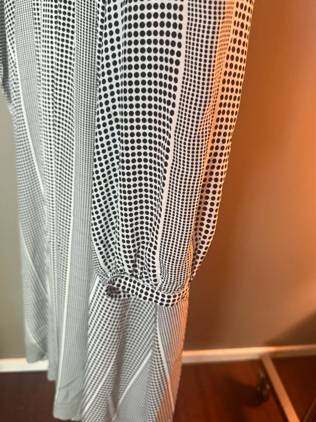 Vestiti: Sly 010 Dress 44 Seide 100% – Usato da Zürich venduto da inf_n82r 3