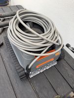 Pool Roboter Zodiac ASR 105 EN1101