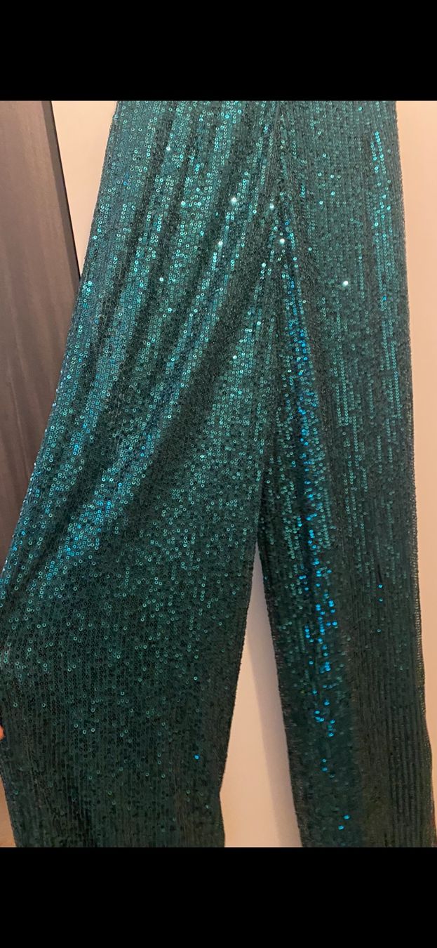 Jumpsuits: Jumpsuit – D'occasion à Klingnau par eli_g9zf 3