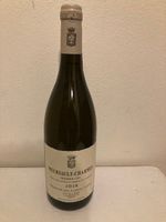 1 Fl Meursaul Charmes Comtes Lafon 2018