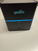 Yallo Huawei B529s-23A 4G internetbox