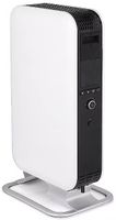 Neuwertiger Mill WiFi Ölradiator - 1500W Heizung Ofen