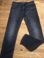 C&A Jeans Hose Gr 31/32,Slim Fit.