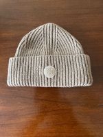 Tommy Hilfiger Unisex Wolle Mütze