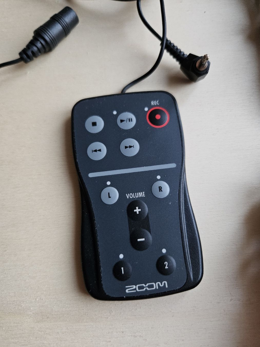 Zoom Enregistreurs: Zoom H5 Audiorecorder – D'occasion à Jona par and_2w5t 6