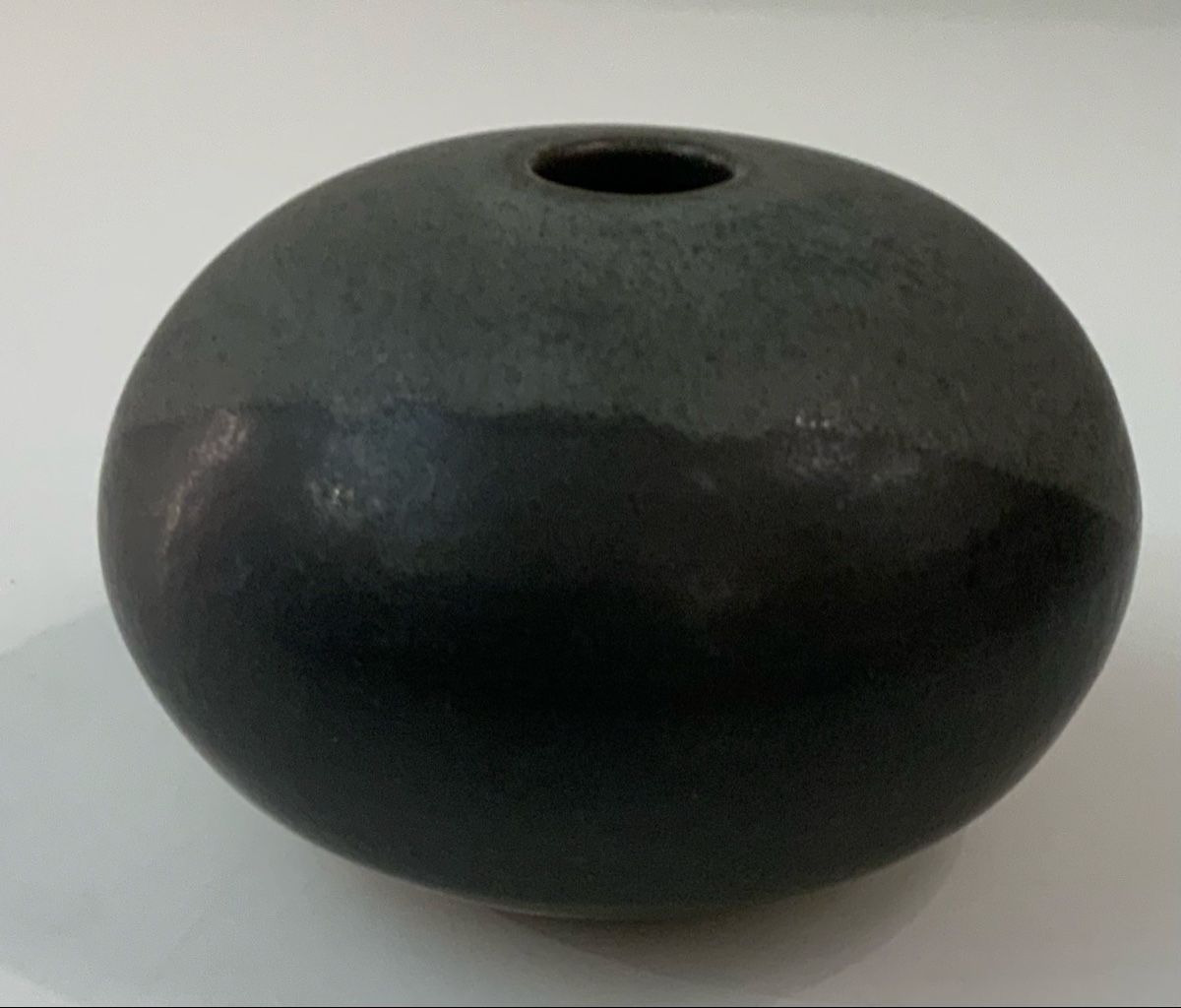 Vasi & Recipienti: Vase en céramique émaillée – Usato da rolle venduto da Tontonjulot 3