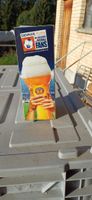Bierglas