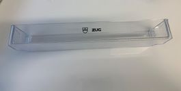 Türfächer für V-Zug Kühlschrank 2 Stück
