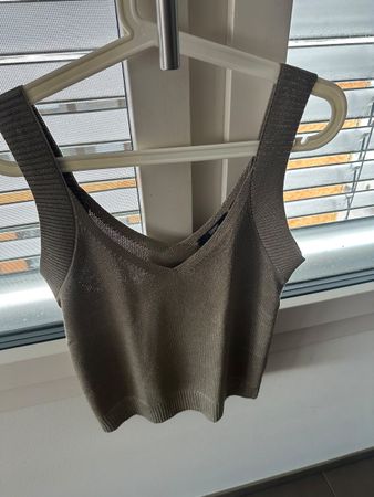 Damen Top Grösse S Esprit guter Zustand