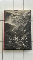 Sebastião Salgado – GENESIS