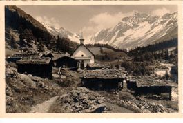 Lötschental