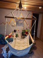 Traumschwinger, Baby, Hängematte, top Qualität