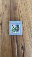 Nintendo Game Boy Go Go Tank