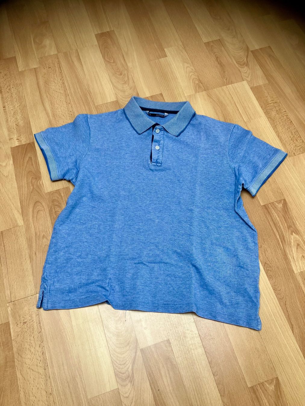 Lotti di vestiti: Arbeitskleidung Sommer Outfit – Usato da Bettwiesen venduto da Zustand57 7