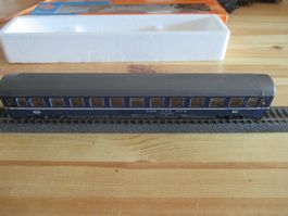 Roco H0 SBB AC Bcm 4234 A