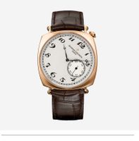 Vacheron Constantin Historiques American