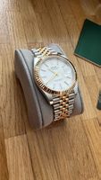 Rolex Datejust 41mm Bicolor (126333)