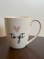 Tasse (<3 To get)