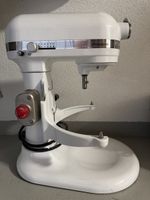 KitchenAid Professional