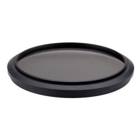 Filtri: VARIABLER ND-FILTER 77mm - ND2 BIS ND400 - FILTERRING DSLR – Nuovo e nell'imballaggio originale da Kriens venduto da swissgadget 2