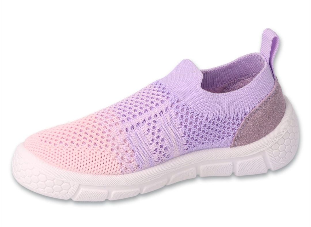 Scarpe per ragazze: Schuhe Mädchen Gr. 23 - Neu – Nuovo e nell'imballaggio originale da Flumenthal venduto da KET25_ch 1