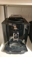 Jura Kaffeemaschine WE6