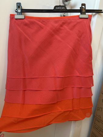 Marccain Sommerjupe NEU