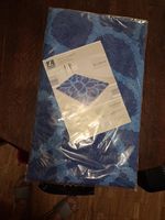 Tapis de bain "universel"