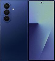 Samsung Galaxy Z Fold7 - 512Go - Très bon état + Accessoires