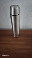 Termoflasche 0.7L