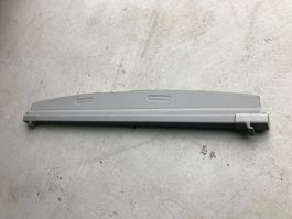 VW T5 T6 Multivan Laderaumabdeckung Abdeckrollo