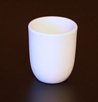 Übertopf Blumentopf Kaktus Topf Mini Pflanzen
