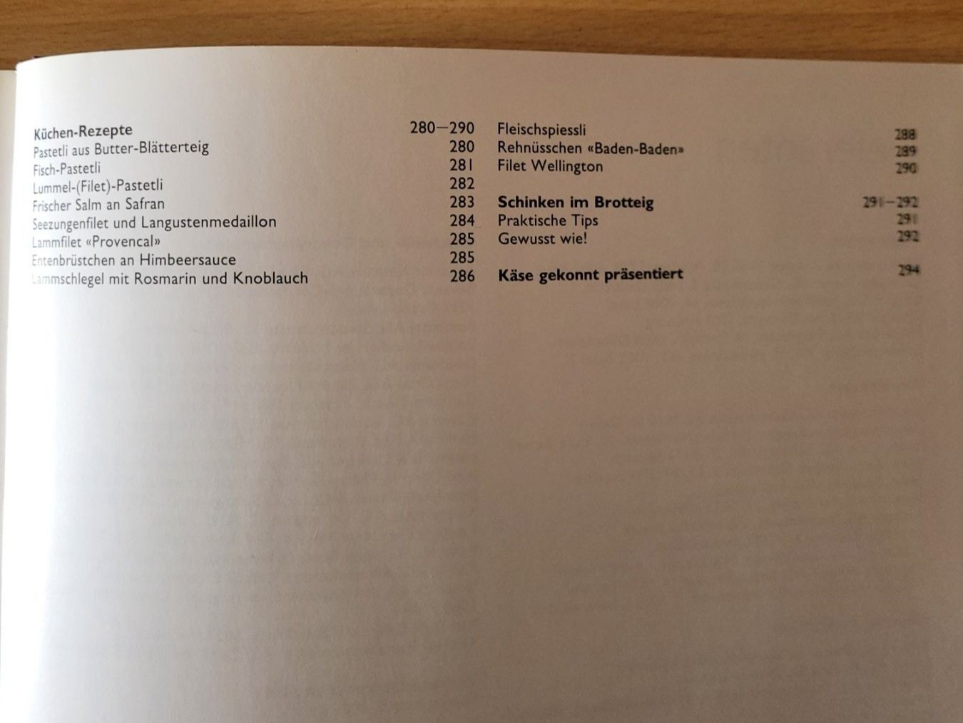 Libri: Erfolgreich Verkaufn – Nuovo (secondo la descrizione) da Schangnau venduto da Ulne 4