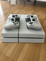 PS4  11