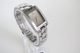 Kenneth Cole New York  *Läuft, Garantie*