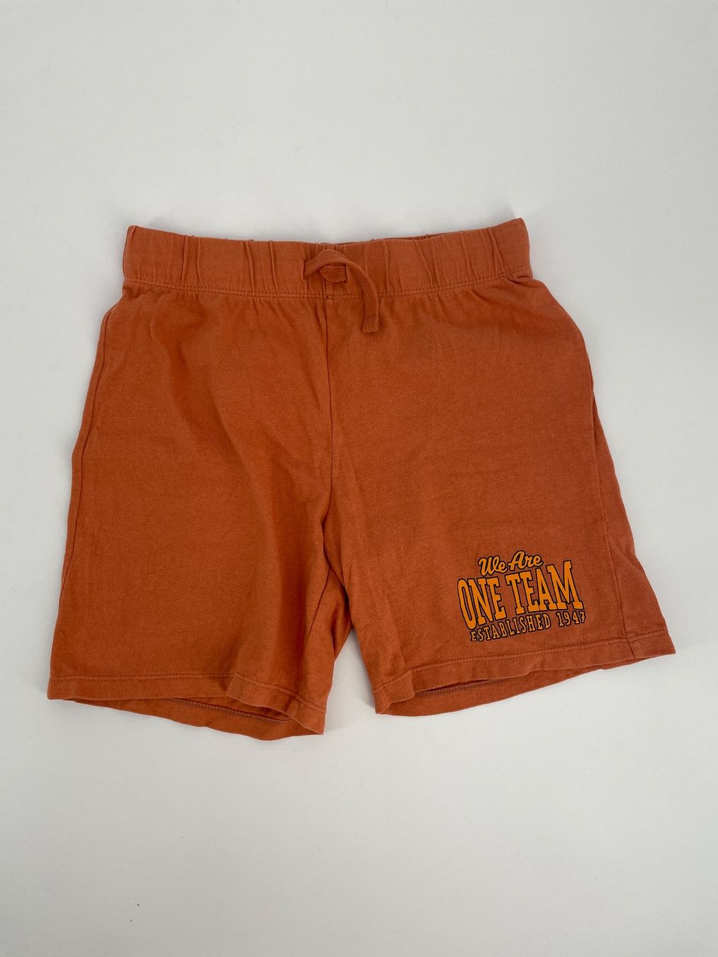 H&M Pantaloni: Shorts Gr. 134 H&M – Usato da Auenstein venduto da moin.