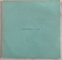 SCREAMING TREES - A FRACTURE IN TIME
