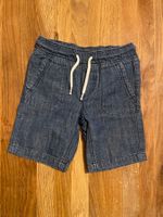 Palomino Jeans Sommershorts, c&a, 98/104cm, 100% Baumwolle