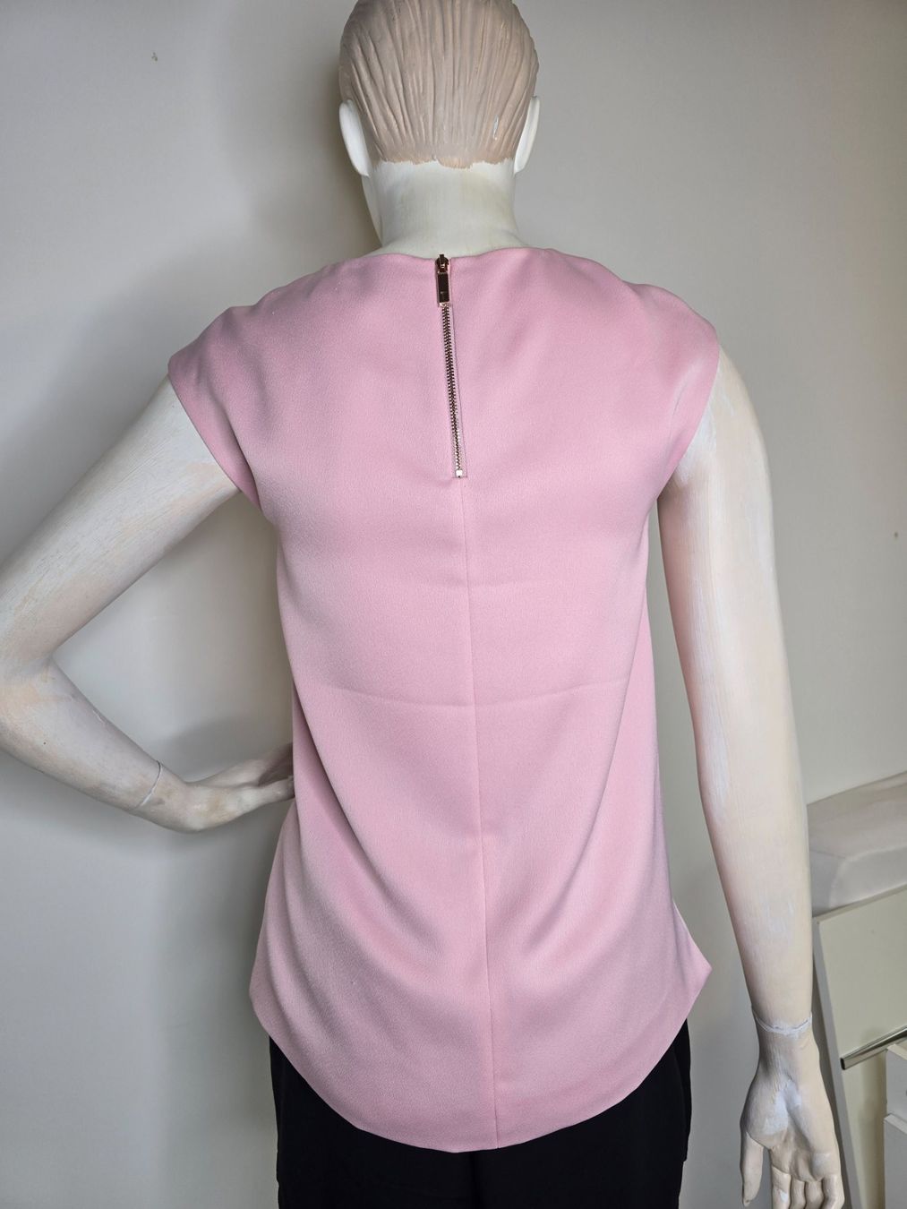 Ted Baker Chemisiers: Damen Bluse Ted Baker Neu – Neuf (Voir description) à Heerbrugg par Lulu022020 3