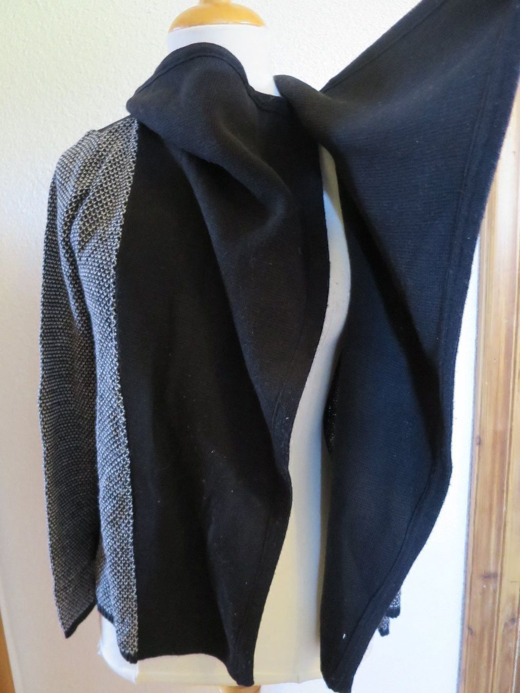 Giacche: Jacke von Promod Gr. XS – Usato da Siebnen venduto da greenpingu 3